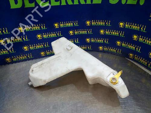 Used Windscreen washer tank MERCEDES-BENZ A-CLASS (W168) A 140 (168.031, 168.131) (82 hp) 8453759