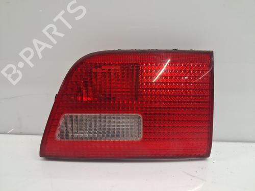 farolim-esquerdo-da-mala-bmw-x5-e53-2000-2001-2002-2003-2004-2005-2006-33130392 main image