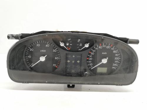 instrument-cluster-renault-laguna-ii-grandtour-kg01_-16-16v-kg0a-kg0l-8200170293-2001-2002-2003-2004-2005-2006-2007-10149762 main image