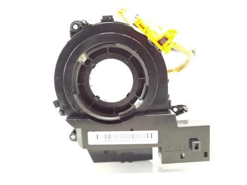 Squib airbag MAZDA 3 (BK) 2.0 (BKEP) | BP16993657C102 
