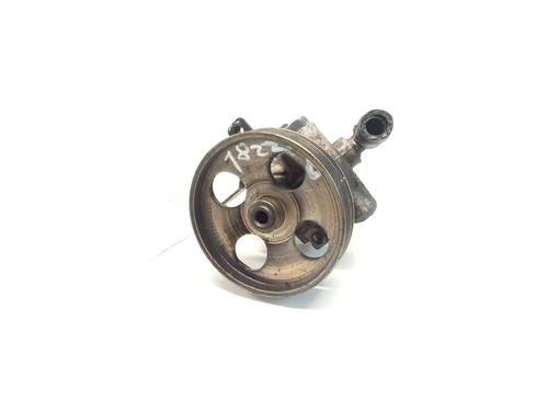 Used Steering pump CITROËN XSARA PICASSO (N68) 1.6 HDi (90 hp) 27476637