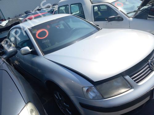 Left taillight VW PASSAT B5 (3B2) 1.8 | BP36699830C34 - Image 5