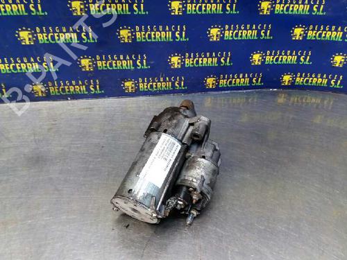Starter CITROËN XSARA PICASSO (N68) 1.6 HDi | BP8450836M8 