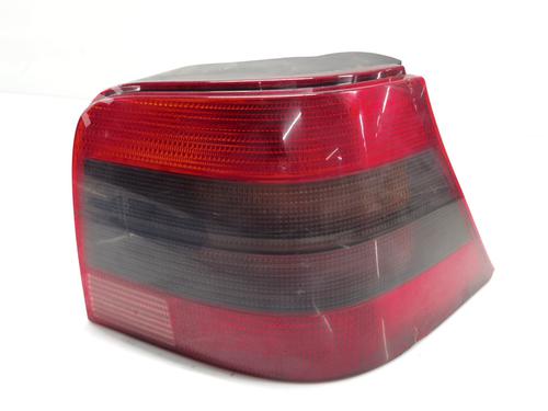 Used Right taillight VW GOLF IV (1J1) 1.6 (100 hp) 30688223