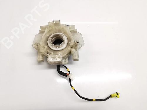 Squib airbag NISSAN X-TRAIL I (T30)  | BP16172930C102 