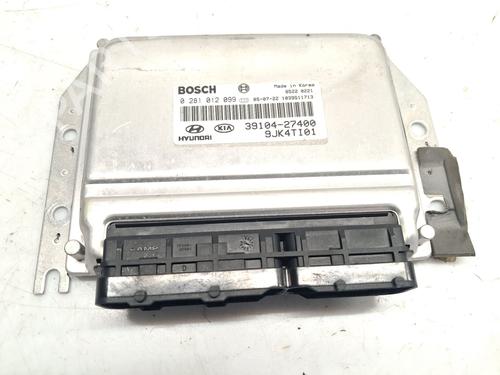 Used Engine control unit (ECU) Engine control unit (ECU) 36779037 36779037