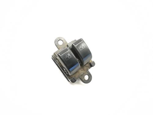 Used Left front window switch HYUNDAI ATOS (MX) 1.1 (58 hp) 27660726