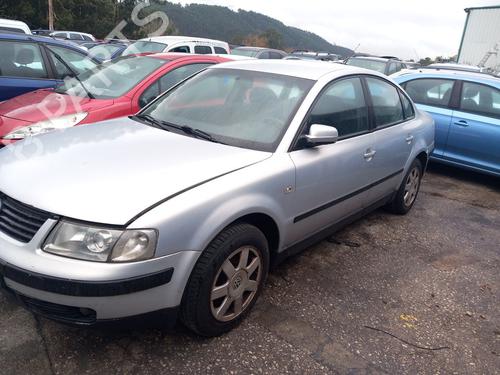 Teile für VW PASSAT B5 (3B2) 1.9 TDI (115 hp) 4371805 