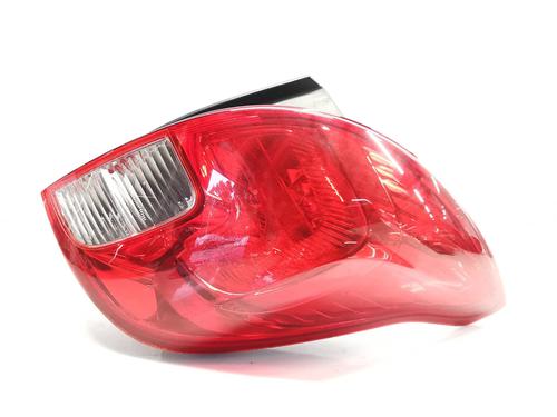 Używane Lampa tylna prawa OPEL MOKKA / MOKKA X (J13) 1.4 (_76) (140 hp) 28291448