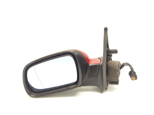 Used Left mirror CITROËN XSARA (N1) 2.0 HDi 90 (90 hp) 26943519