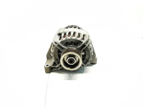 Alternator FIAT GRANDE PUNTO (199_)  | BP28600566M7 