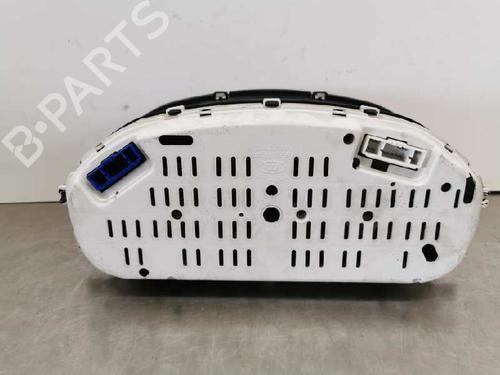 Instrument cluster KIA PICANTO I (SA) 1.1 | BP8464369C47 