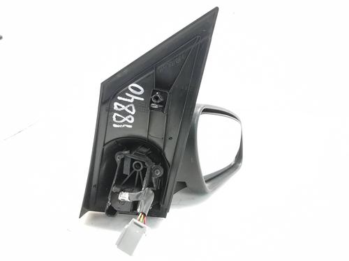 Right mirror FORD FOCUS II (DA_, HCP, DP)  | BP21525343C27 