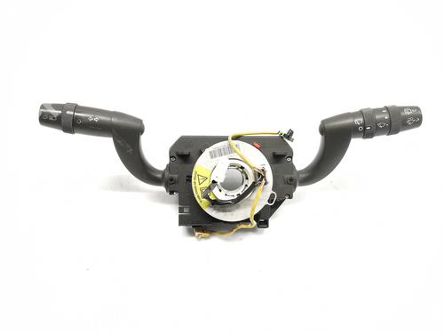 Kombi Kontakt / Stilkkontakt Kombi Kontakt / Stilkkontakt FIAT IDEA (350_) 1.4 16V (95 hp) 33628780 33628780