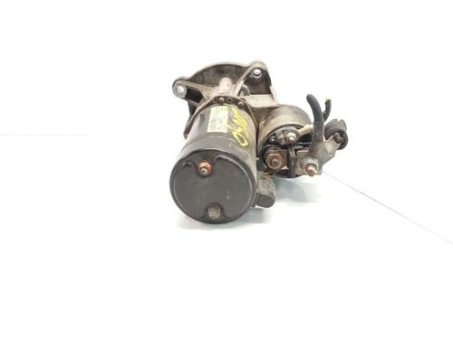 Starter CITROËN XSARA (N1) 1.6 16V | BP27459495M8 