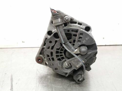 Generator SEAT IBIZA III (6L1) 1.4 TDI | BP8466225M7