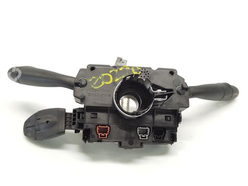 Switch PEUGEOT 307 SW (3H) 2.0 HDI 90 | BP26887303I30 