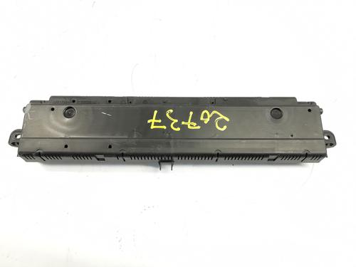Instrument cluster RENAULT SCÉNIC II (JM0/1_) 1.5 dCi (JM1E, JM16) | BP29831350C47