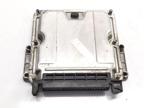 BP30885784M57 main image