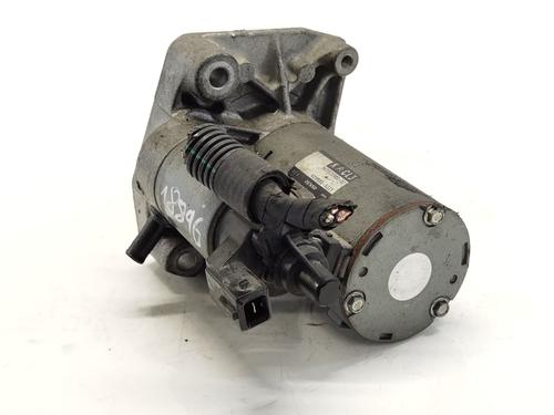 Starter PEUGEOT 208 I (CA_, CC_)  | BP25490889M8