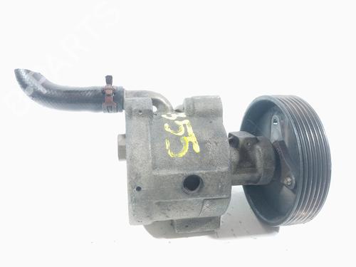 Steering pump RENAULT MEGANE I Classic (LA0/1_)  | BP8478162M99 