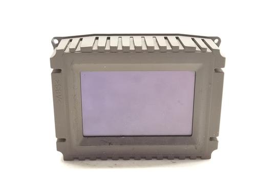 Display für Display OPEL VECTRA C GTS (Z02) 1.9 CDTI (F68) (120 hp) 39744190 39744190