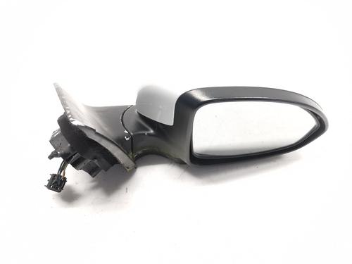 Used Right mirror Right mirror CHEVROLET CRUZE (J300) 2.0 CDI (163 hp) 34378772 34378772