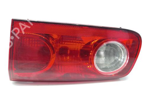 Used Right tailgate light RENAULT LAGUNA II (BG0/1_) 1.9 dCi (BG08, BG0G) (120 hp) 25879713