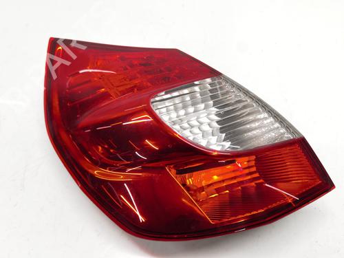 BP30600766C34 main image