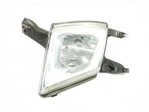 Used Right front fog light PEUGEOT 407 (6D_) 2.0 HDi 135 (6DRHRH, 6DRHRE, 6DRHRG, 6DRHRJ) (136 hp) 30684090