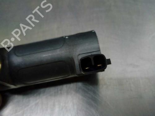 Ignition coil RENAULT MEGANE II (BM0/1_, CM0/1_) | BP8447864M94