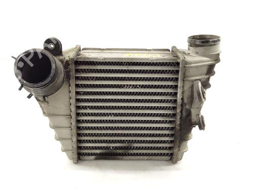 Used Intercooler SEAT TOLEDO II (1M2) 1.9 TDI (110 hp) 22931985