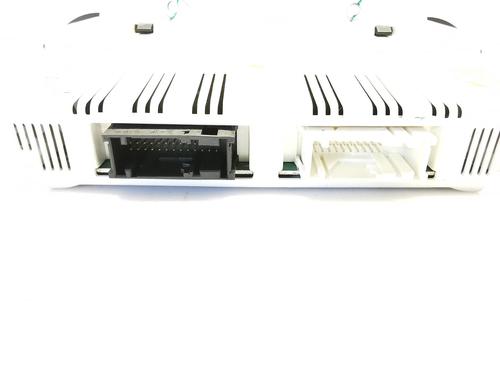 Climate control FORD MONDEO III (B5Y)  | BP25979082I5 
