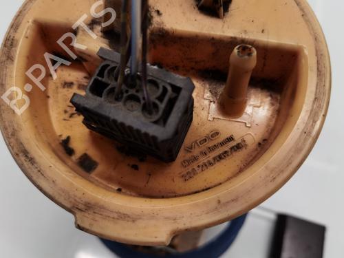 Fuel pump BMW 3 (E46) 320 d | BP26910575M76 