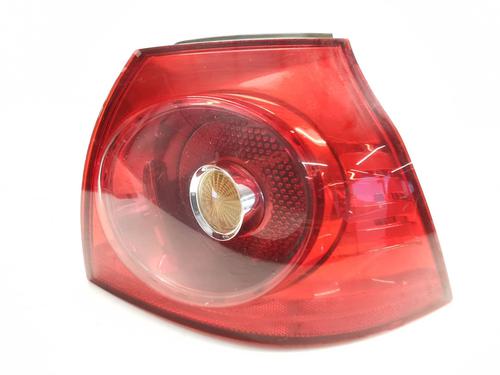 Used Right taillight Right taillight VW GOLF V (1K1) 1.9 TDI (105 hp) 33337561 33337561