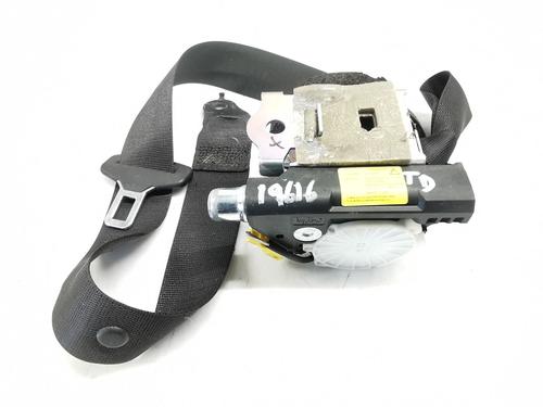 Used Rear right seatbelt Rear right seatbelt 38015800 38015800