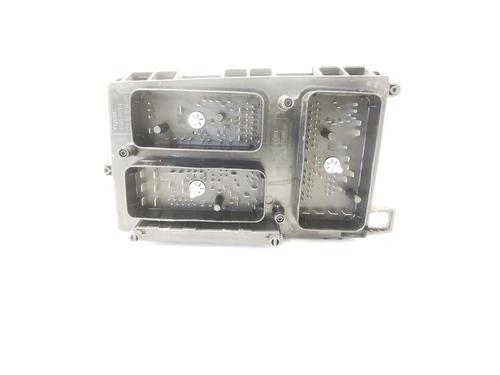 Used Fuse box Fuse box OPEL ZAFIRA / ZAFIRA FAMILY B (A05) 1.9 CDTI (M75) (120 hp) 39685130 39685130