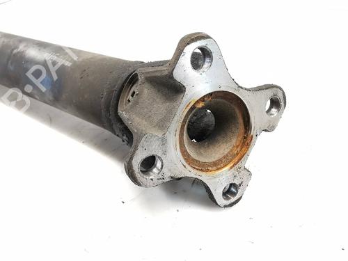 Driveshaft SSANGYONG KYRON 2.0 Xdi | BP22334451M37 