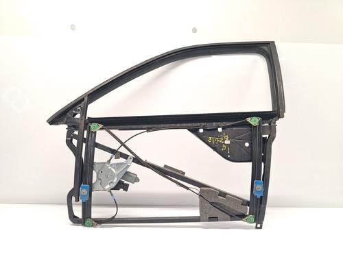 front-left-window-mechanism-audi-a3-8l1-1996-1997-1998-1999-2000-2001-2002-2003-2004-2005-2006-31651986 main image