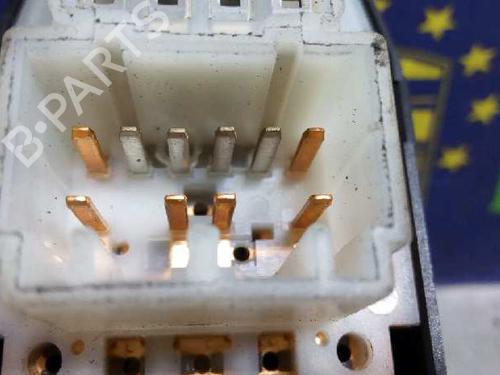 Mirror switch KIA CARENS II MPV (FJ)  | BP8451065I25 