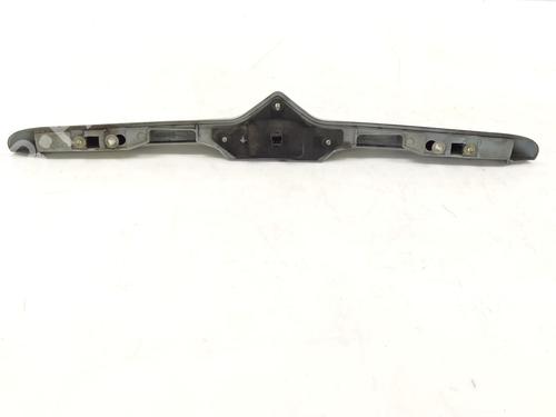 Tailgate handle CITROËN XSARA (N1) 1.9 D | BP23884050C132 