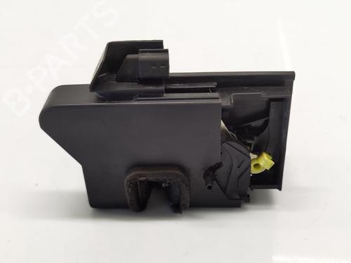 Rear left lock DACIA SANDERO III 1.0 SCe 65 | BP28320801C100 