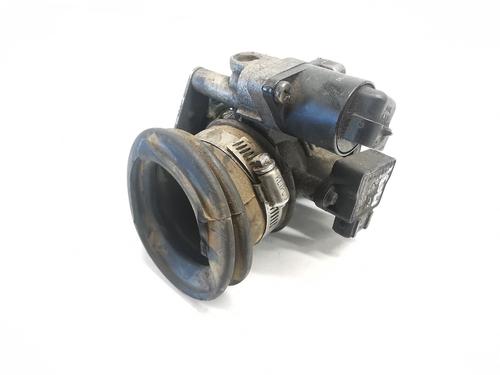 Throttle body TATA INDIGO MARINA (4_V2)  | BP22893109M82 