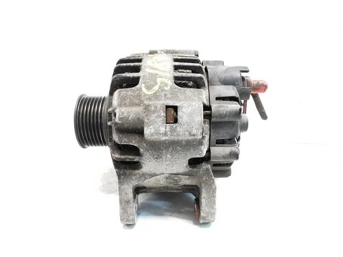 Alternator RENAULT CLIO III (BR0/1, CR0/1) 1.2 16V (BR0P, CR0P) | BP29490439M7 