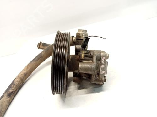 Steering pump MITSUBISHI L200 / TRITON (KA_T, KB_T)  | BP26895970M99 