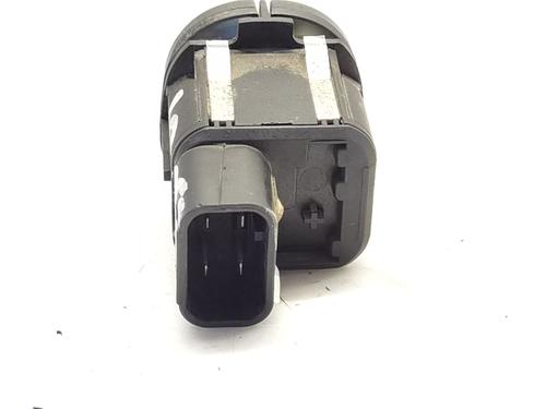 Left front window switch FORD TOURNEO CONNECT 1.8 TDCi | BP38511356I27 - Image 2