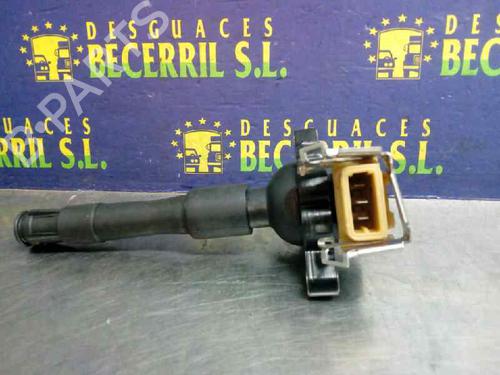 Ignition coil BMW 3 Coupe (E46) 323 Ci | BP8454202M94 