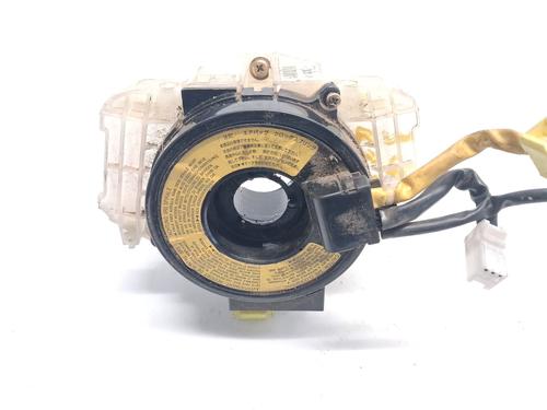 Used Squib airbag Squib airbag MITSUBISHI PAJERO III Canvas Top (V6_W, V7_W) 3.2 DI-D (V68W, V78W) (160 hp) 36294864 36294864