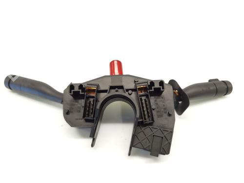 Switch FORD FIESTA Box Body/MPV (F3L, F5L) 1.3 | BP29520660I30 