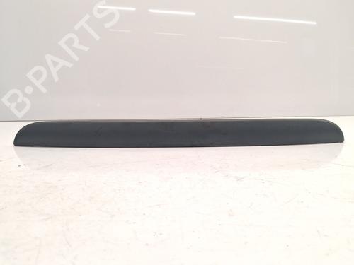 Used Tailgate handle Tailgate handle CITROËN XSARA PICASSO (N68) 1.6 HDi (90 hp) 34523137 34523137